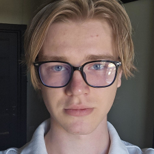 Freelancer Maksym — Ukraine, Kyiv. Core skill — C#, Web Programming