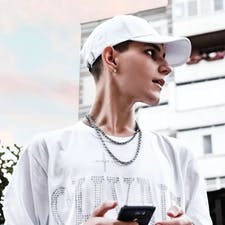 Фрилансер Boris K. — Украина. Специализация — Баннеры