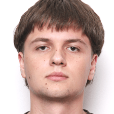 Фрилансер Artem L. — Украина, Киев. Специализация — Бухгалтерские услуги, Управление клиентами и CRM