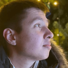 Фрилансер Олександр Х. — Украина, Киев. Специализация — Создание сайта под ключ, PHP