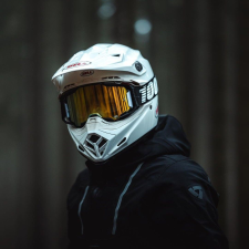 Freelancer Karim R. — Kazachstan, Taldykorgan. Specjalizacja — AI tekst