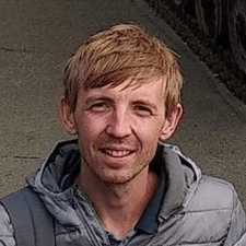 Фрилансер Pavlo K. — Украина, Киев. Специализация — Поисковое продвижение (SEO), Поисковое управление репутацией (SERM)