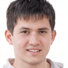 Фрилансер Генадий К. — Казахстан, Костанай. Специализация — Разработка ботов, Python