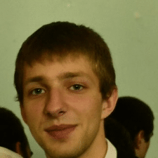 Фрилансер Александр К. — Украина, Киев. Специализация — Копирайтинг, Рерайтинг