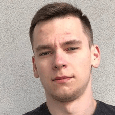 Фрилансер Dmitri B. — Молдова, Кишинев. Специализация — HTML и CSS верстка, Дизайн сайтов