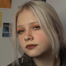 Фрилансер Олександра К. — Украина, Селидово. Специализация — Дизайн сайтов, Дизайн мобильных приложений