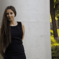 Фрилансер Diana K. — Украина, Киев. Специализация — Дизайн интерфейсов (UI/UX), Дизайн мобильных приложений