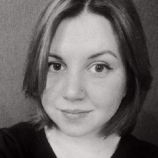 Заказчик Оля К. — Украина, Киев.