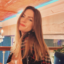 Фрилансер Диана К. — Украина, Киев. Специализация — Маркетинговые исследования