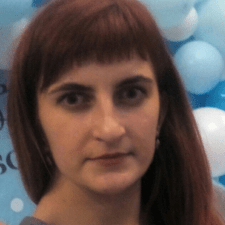 Фрилансер Olga L. — Украина. Специализация — Дизайн интерьеров