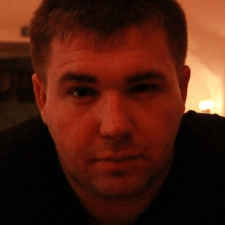 Zleceniodawca Vasily K. — Ukraina, Sumy.