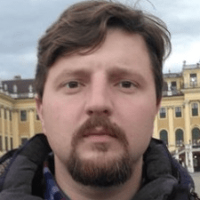 Фрилансер Микола К. — Украина, Львов. Специализация — Копирайтинг, Тестирование и QA