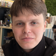 Фрилансер Andrii A. — Украина, Киев. Специализация — Аудио и видео монтаж, Видеореклама