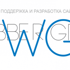 Фрилансер Webber G. — Украина, Харьков. Специализация — Создание сайта под ключ, Поисковое продвижение (SEO)