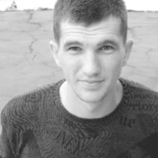 Фрилансер Bogdan K. — Украина, Ровно. Специализация — Логотипы, Наружная реклама