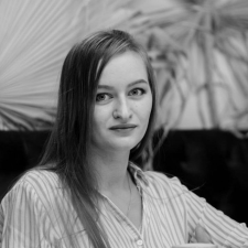 Фрилансер Tatiana M. — Украина, Киев. Специализация — Дизайн сайтов, Дизайн интерфейсов (UI/UX)