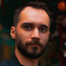 Заказчик Сергій К. — Украина, Харьков.