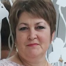 Freelancer Yelena K. — Kazakhstan, Ust-Kamenogorsk. Core skill — Web Design, Articles & Blog Posts