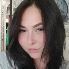 Фрилансер Марина К. — Украина, Аккерман. Специализация — Оформление страниц в социальных сетях, Редактура и корректура текстов