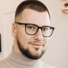 Фрилансер Сергій К. — Украина, Одесса. Специализация — Реклама в социальных медиа, Продвижение в социальных сетях (SMM)