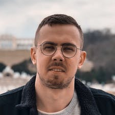Фрилансер Vitalii K. — Польша, Krakow. Специализация — Дизайн интерьеров, Архитектурные проекты