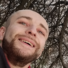 Freelancer Kyrylo K. — Ukraina, Odessa. Specjalizacja — Praca z klientami, Wiersze, piosenki, proza