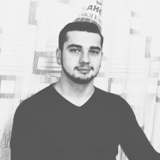 Freelancer Aleksandr K. — Ukraine, Cherkassy. Core skill — Web Programming, HTML & CSS