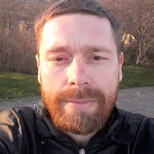 Freelancer Andrey K. — Ukraina. Specjalizacja — Malarstwo i grafika, Projektowanie wnętrz