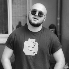 Фрилансер Андрей К. — Украина, Каменец-Подольский. Специализация — Создание сайта под ключ, Дизайн сайтов