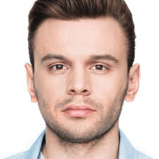 Арсений Яковлев