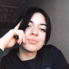 Фрилансер Oleksandra K. — Украина, Тернополь. Специализация — Иллюстрации и рисунки, Работа с клиентами