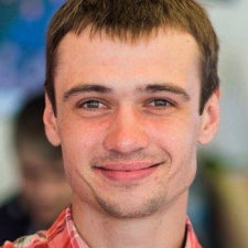 Freelancer Pavel L. — Ukraine, Kremenchug. Core skill — Logo Design, Corporate Style