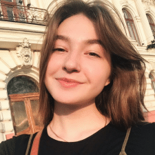 Фрилансер Анна К. — Украина, Полтава. Специализация — Стихи, песни, проза, Написание статей