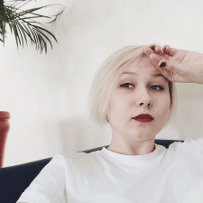 Фрилансер Вера К. — Украина, Киев. Специализация — Иллюстрации и рисунки, Разработка игр