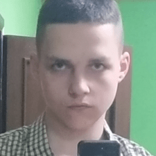 Ihor Maruda