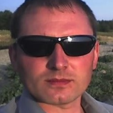 Фрилансер Oleh K. — Украина, Чернигов. Специализация — Копирайтинг, Контент-менеджер