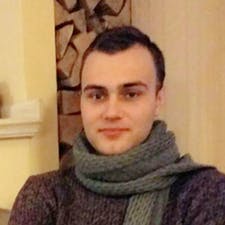 Заказчик Олександр П. — Украина, Ивано-Франковск.
