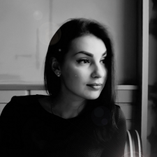 Фрилансер Татьяна К. — Украина, Кривой Рог. Специализация — Архитектурные проекты, Дизайн интерьеров