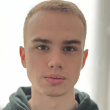 Фрилансер Денис М. — Украина, Винница. Специализация — Иконки и пиксельная графика, Дизайн мобильных приложений
