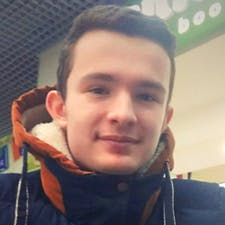 Фрилансер Антон В. — Украина, Харьков. Специализация — Копирайтинг, Администрирование систем и сетей