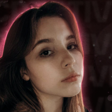 Elza Kring
