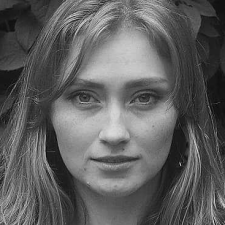 Фрилансер Кристина К. — Украина, Бердянск. Специализация — Оформление страниц в социальных сетях, Редактура и корректура текстов