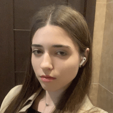 Фрилансер Kristina B. — Украина. Специализация — Перевод текстов, Дизайн интерьеров