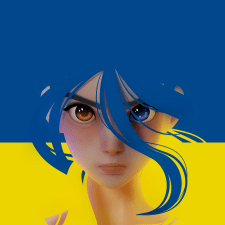 Заказчик Kristina N. — Украина, Киев.