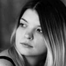 Фрилансер Кристина О. — Украина, Киев. Специализация — Векторная графика, Полиграфический дизайн