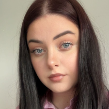 Freelancer Kristina C. — Ukraine, Odessa. Core skill — Interface Design (UI/UX), Project Management