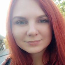 Фрилансер Yuliya K. — Украина, Днепр. Специализация — Копирайтинг