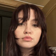 Фрилансер Kristina S. — Украина, Днепр. Специализация — Продвижение в социальных сетях (SMM), Оформление страниц в социальных сетях