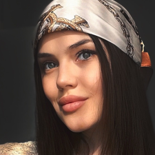 Фрилансер Kristina H. — Украина, Киев. Специализация — Дизайн упаковки и этикетки, Дизайн визиток
