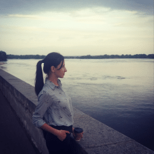 Фрилансер Kristina K. — Украина, Кременчуг. Специализация — Контент-менеджер